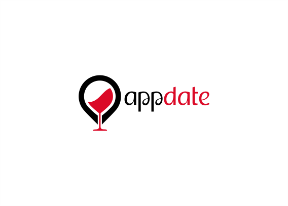 Logo Design by DoMadic for this project | Design #17367055