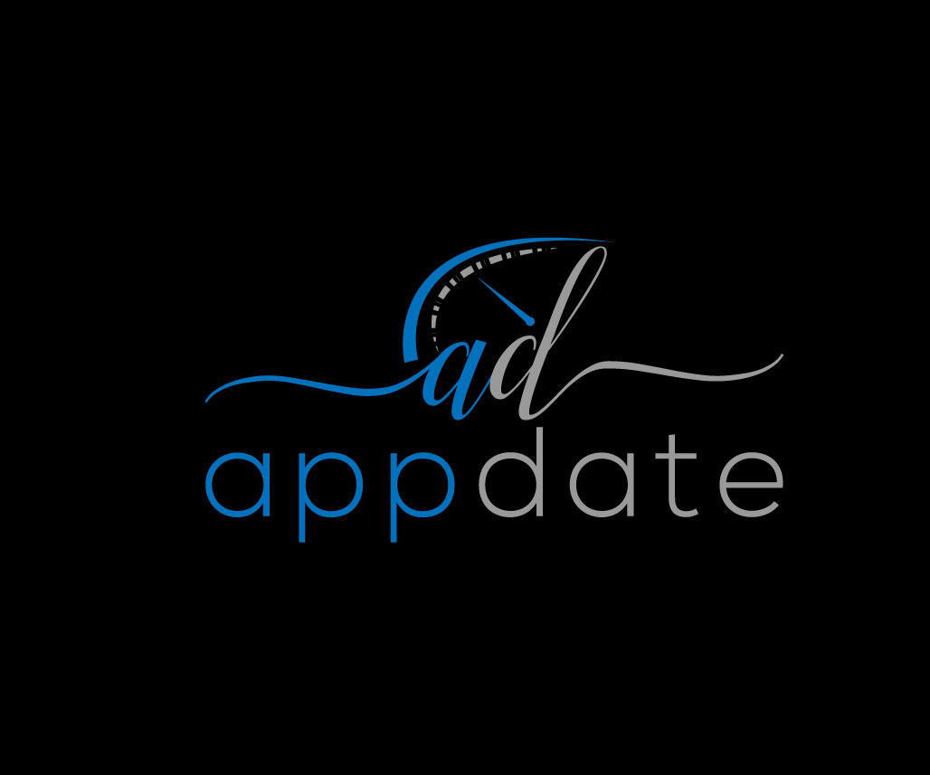 Logo Design by rocklee for this project | Design #17338468