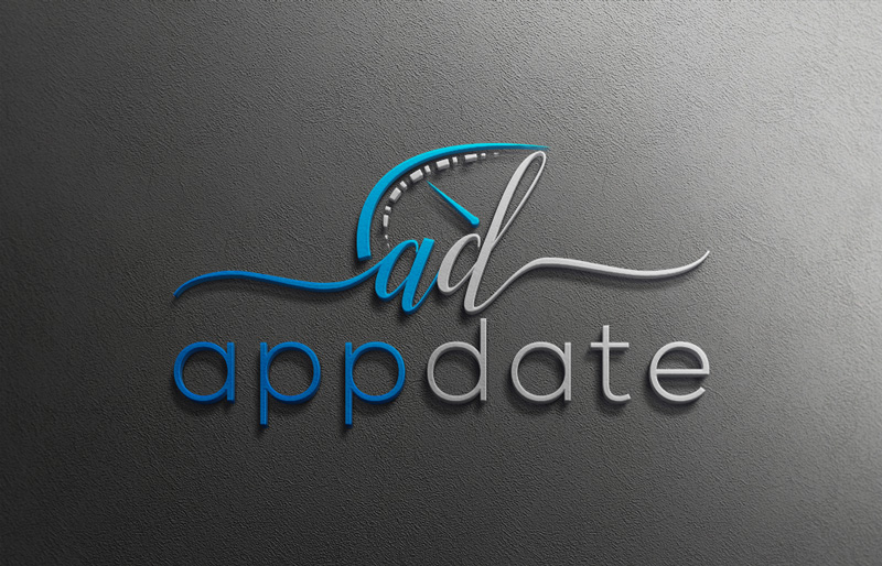 Logo Design by rocklee for this project | Design #17338470