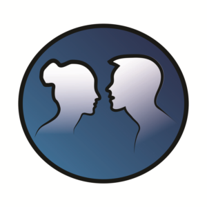 Logo-Design von Mike Design für dieses Projekt | Design: #17349369