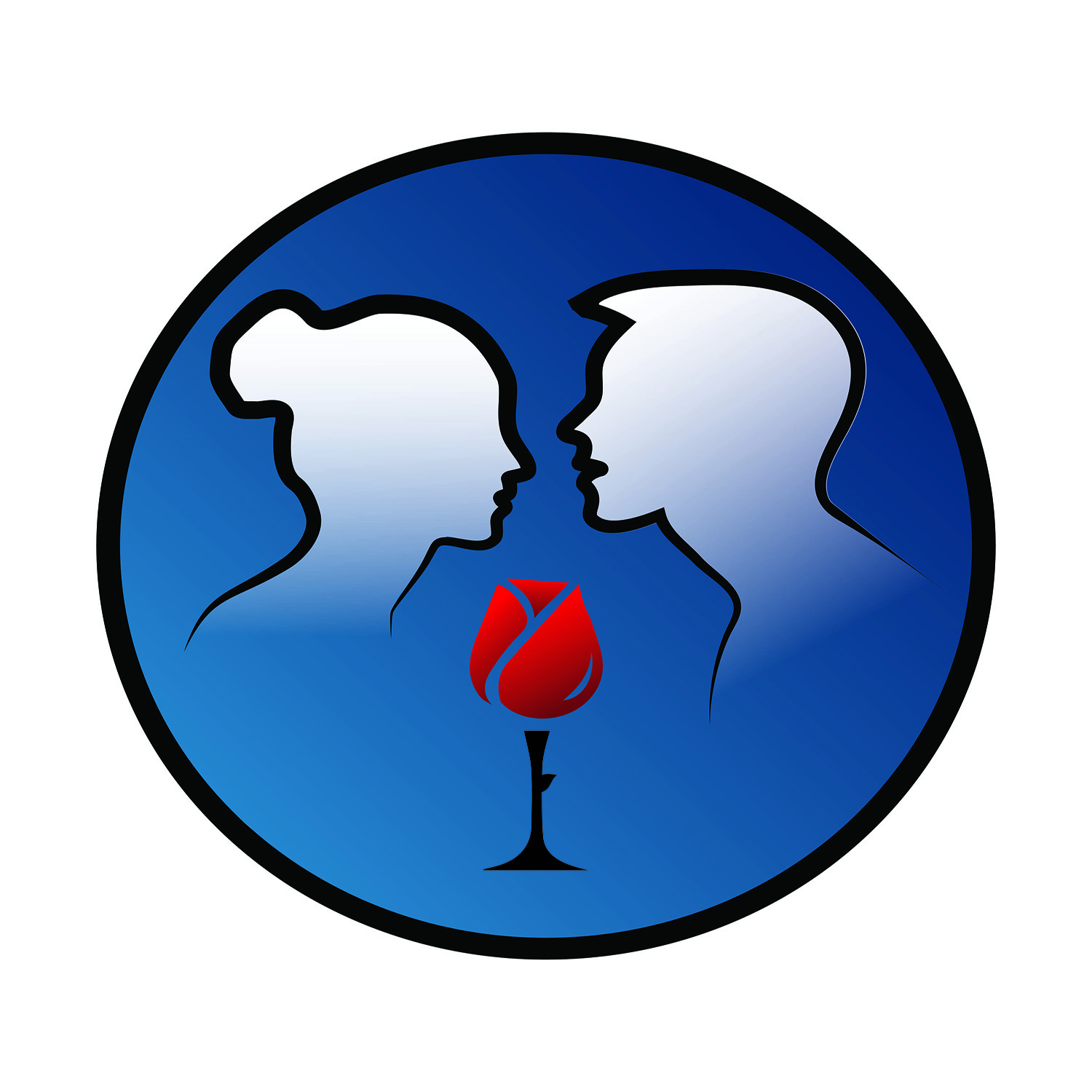 Logo Design by Mike Design for this project | Design #17349370