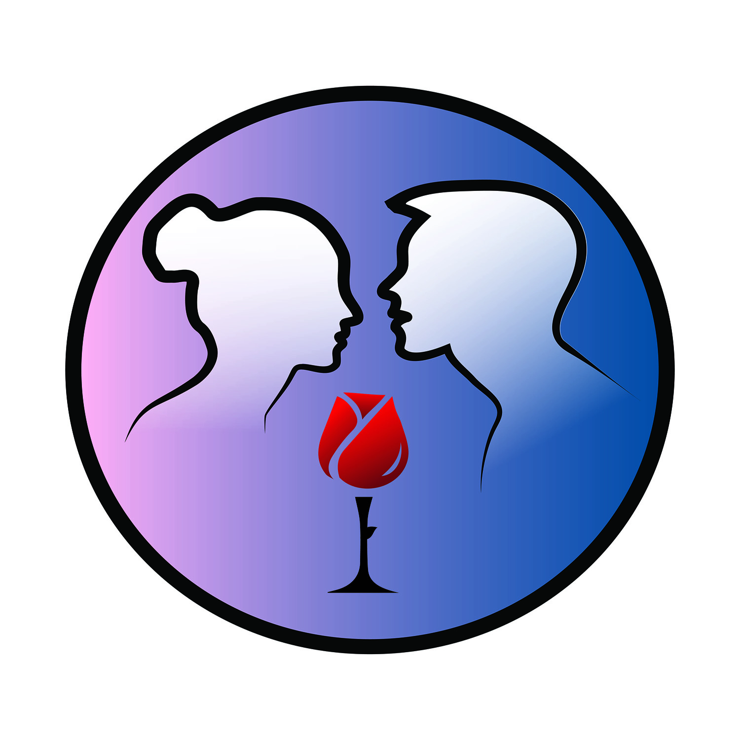 Logo-Design von Mike Design für dieses Projekt | Design #17349371