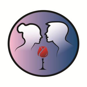 Logo-Design von Mike Design für dieses Projekt | Design: #17349371