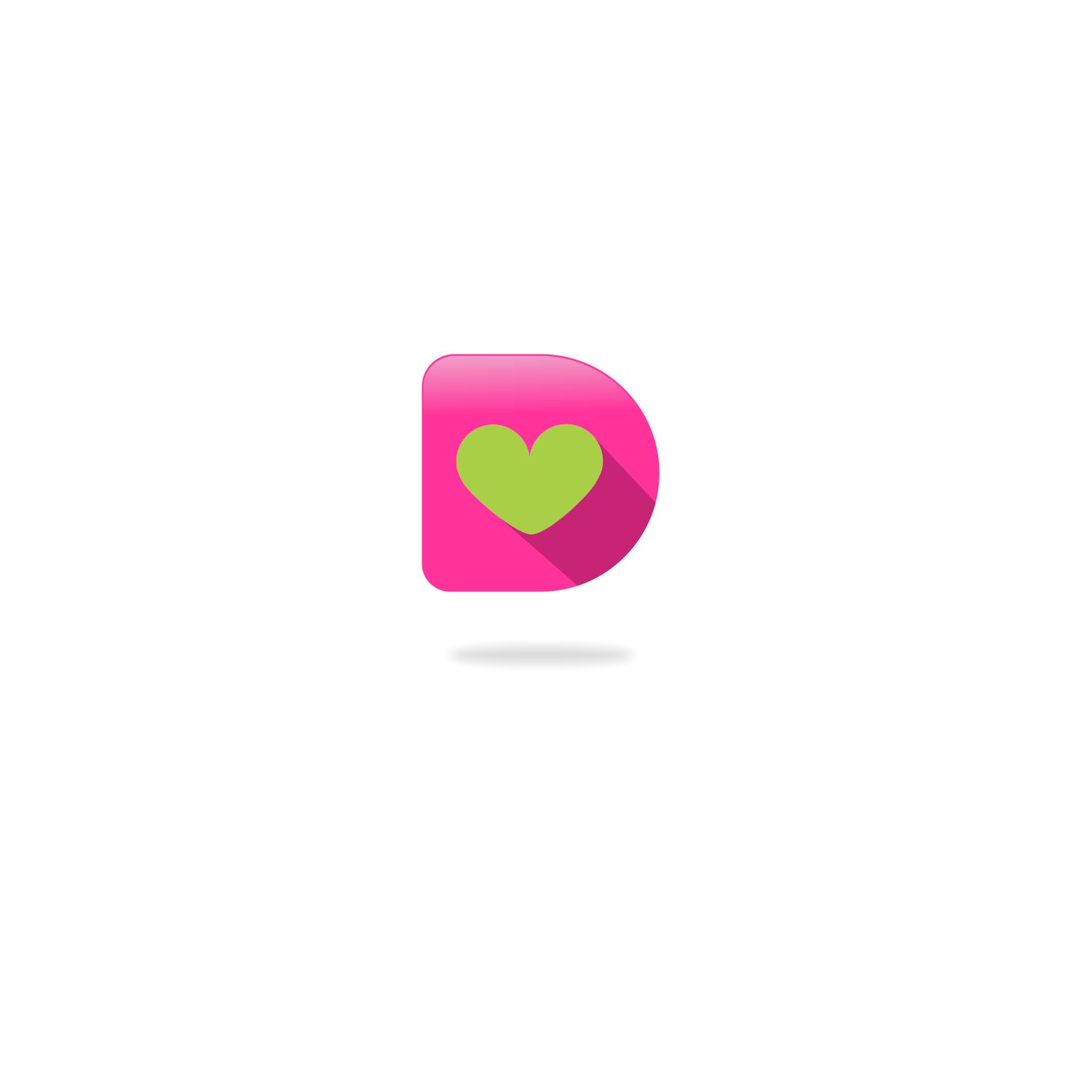 Logo Design by creativenazil for this project | Design #17330662