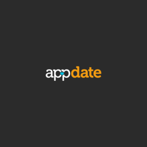 Logo-Design von Fanol Ademi