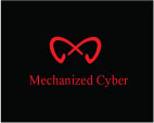 Design de Logo par Himanshi10 pour Mechanized Cyber | Design #17326327