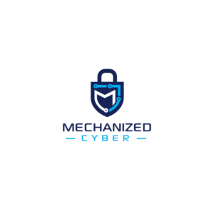 Logo-Design von ecorokerz für Mechanized Cyber | Design #17321275