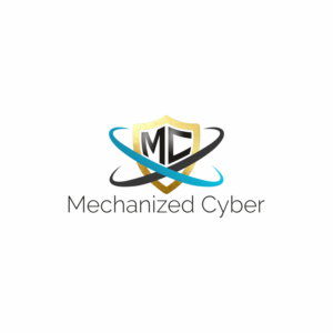 Diseño de Logo por DigitalArt para Mechanized Cyber | Diseño: #17358637