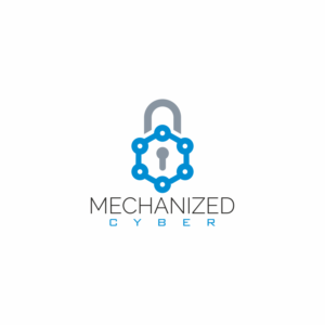 Diseño de Logo por DigitalArt para Mechanized Cyber | Diseño: #17358648
