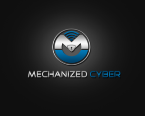 Logo Design by O G U T 613