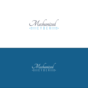 Logo Design by Maxo-Biz