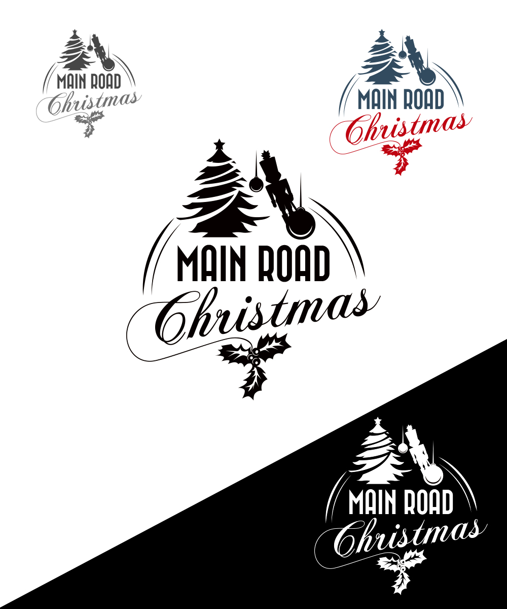 Logo Design by StudioD™ for Specialty Retail Concepts Inc. | Design #2710160