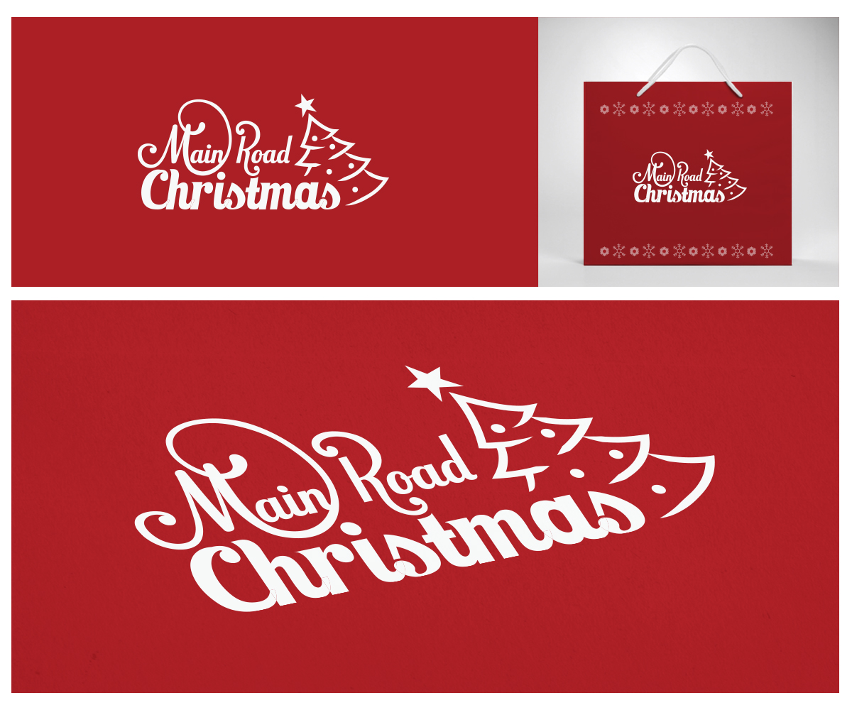 Logo Design by Frontino graphic studio for Specialty Retail Concepts Inc. | Design #2714379