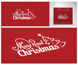 Logo Design by Frontino graphic studio for Specialty Retail Concepts Inc. | Design: #2714379