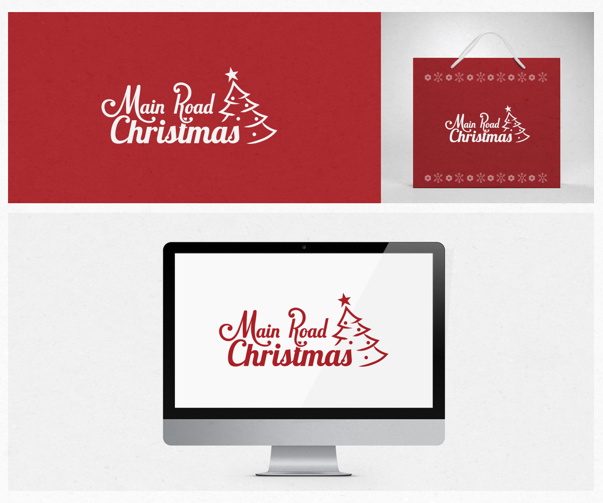 Logo Design by Frontino graphic studio for Specialty Retail Concepts Inc. | Design #2714843