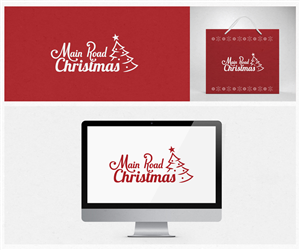 Logo Design by Frontino graphic studio for Specialty Retail Concepts Inc. | Design: #2714843