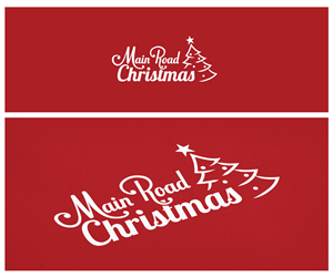 Logo Design by Frontino graphic studio for Specialty Retail Concepts Inc. | Design: #2718655