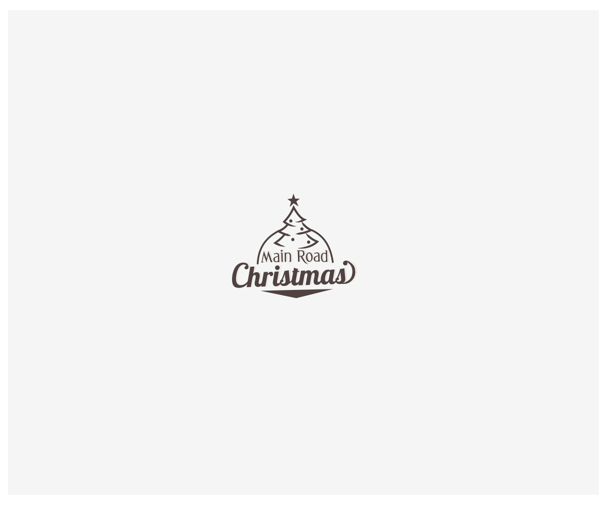 Logo Design by Frontino graphic studio for Specialty Retail Concepts Inc. | Design #2730866