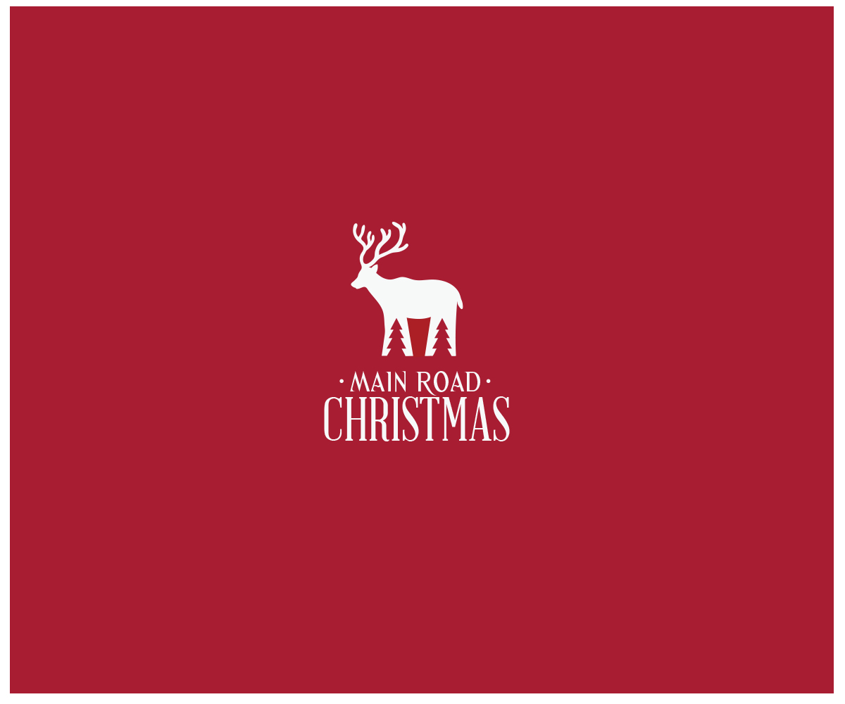 Logo Design by Frontino graphic studio for Specialty Retail Concepts Inc. | Design #2735421