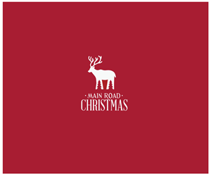 Logo Design by Frontino graphic studio for Specialty Retail Concepts Inc. | Design: #2735421
