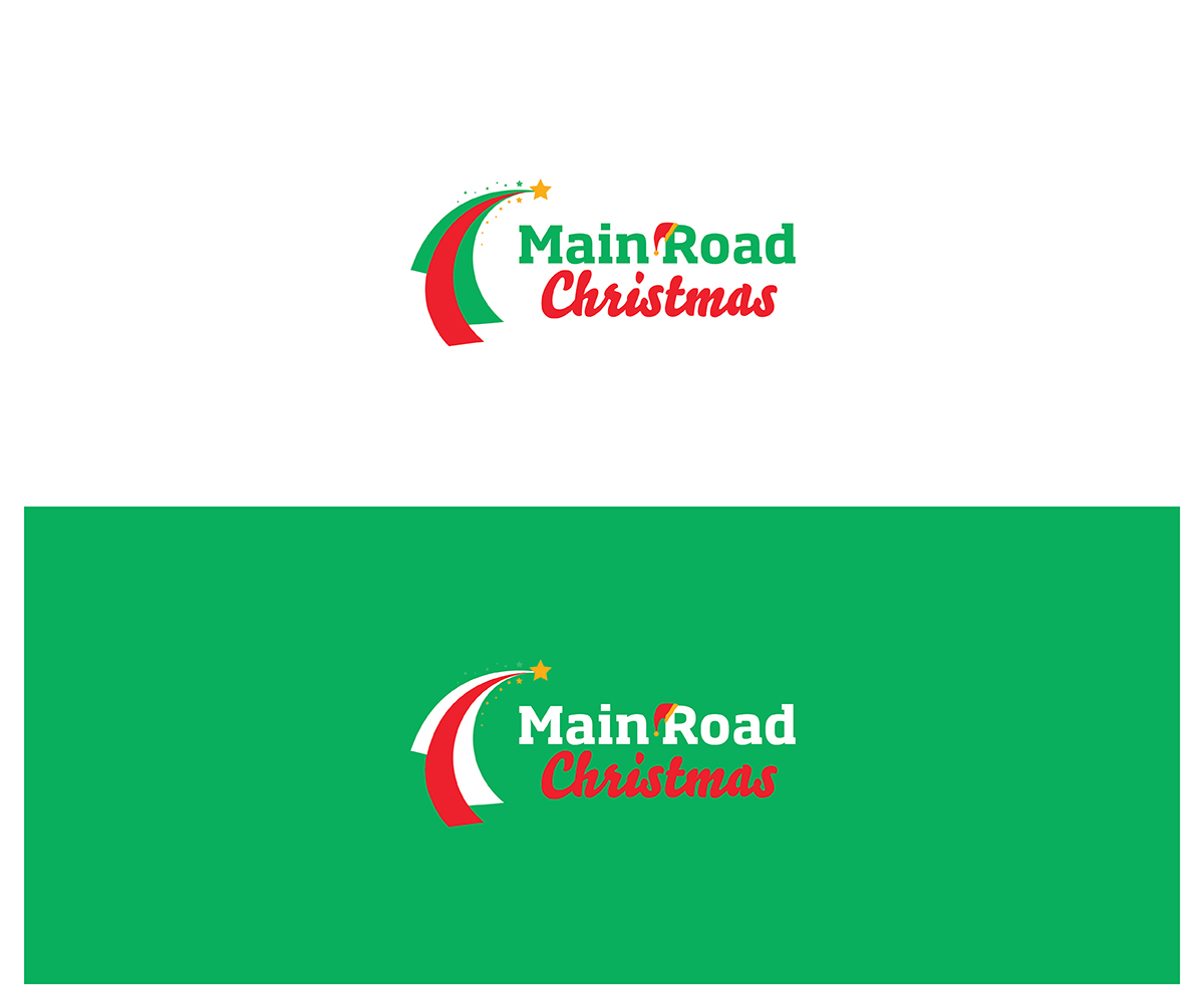 Logo Design by Daniel Caso Design for Specialty Retail Concepts Inc. | Design #2719228