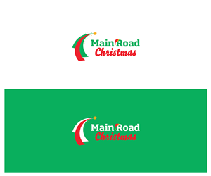 Logo Design by Daniel Caso Design for Specialty Retail Concepts Inc. | Design: #2719228