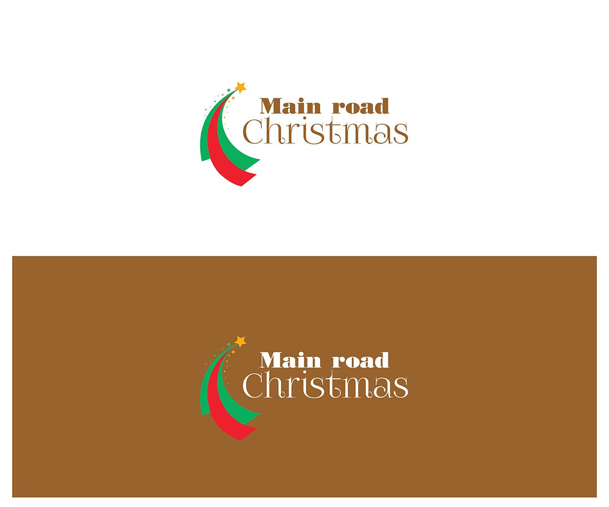 Logo Design by Daniel Caso Design for Specialty Retail Concepts Inc. | Design #2719407