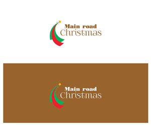 Logo Design by Daniel Caso Design for Specialty Retail Concepts Inc. | Design: #2719407
