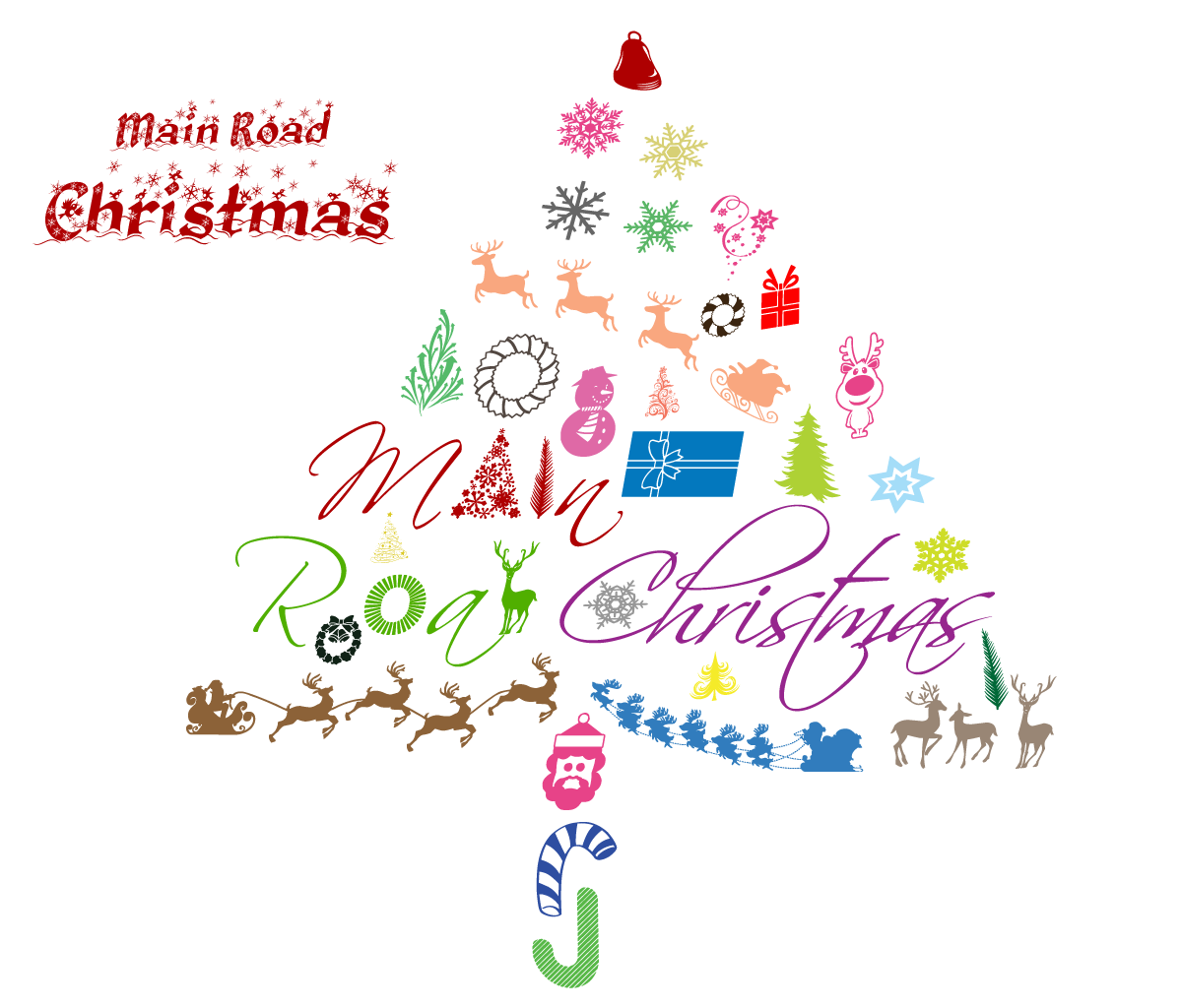 Diseño de Logo por Rawk para Specialty Retail Concepts Inc. | Diseño #2736165