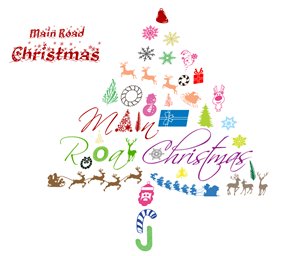 Logo Design by Rawk for Specialty Retail Concepts Inc. | Design: #2736165