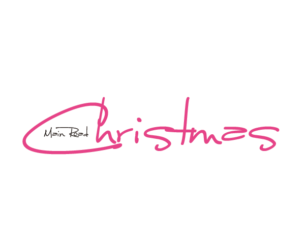 Logo Design by Rawk for Specialty Retail Concepts Inc. | Design #2740859