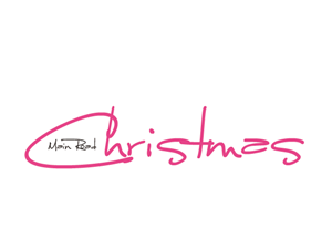 Logo Design by Rawk for Specialty Retail Concepts Inc. | Design: #2740859