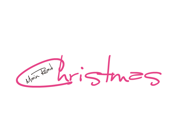 Logo Design by Rawk for Specialty Retail Concepts Inc. | Design #2740860