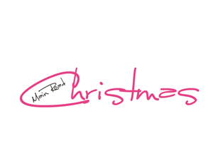 Logo Design by Rawk for Specialty Retail Concepts Inc. | Design: #2740860