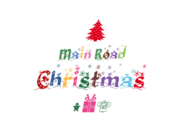 Diseño de Logo por Rawk para Specialty Retail Concepts Inc. | Diseño #2744445