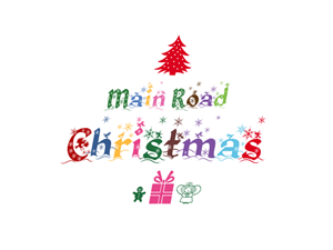 Logo Design by Rawk for Specialty Retail Concepts Inc. | Design: #2744445