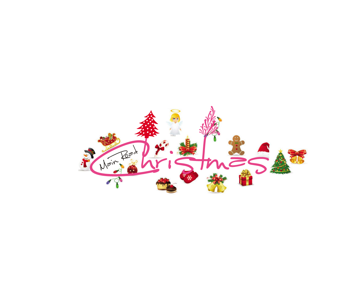 Logo Design by Rawk for Specialty Retail Concepts Inc. | Design #2744470