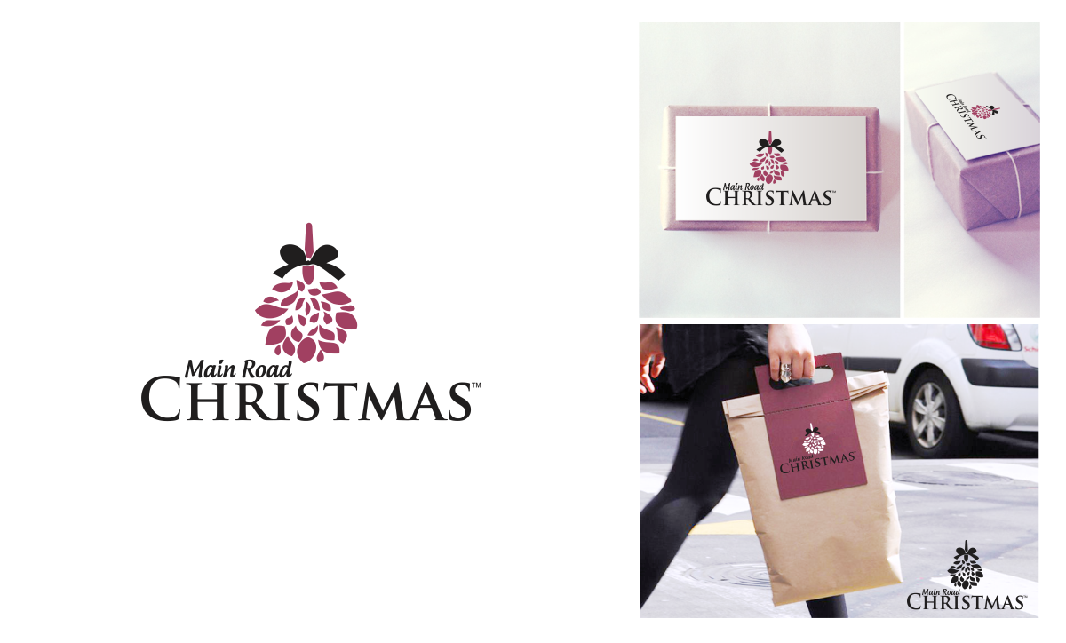 Logo Design by Monimonzy for Specialty Retail Concepts Inc. | Design: #2725389