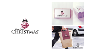 Logo Design by Monimonzy for Specialty Retail Concepts Inc. | Design: #2725389