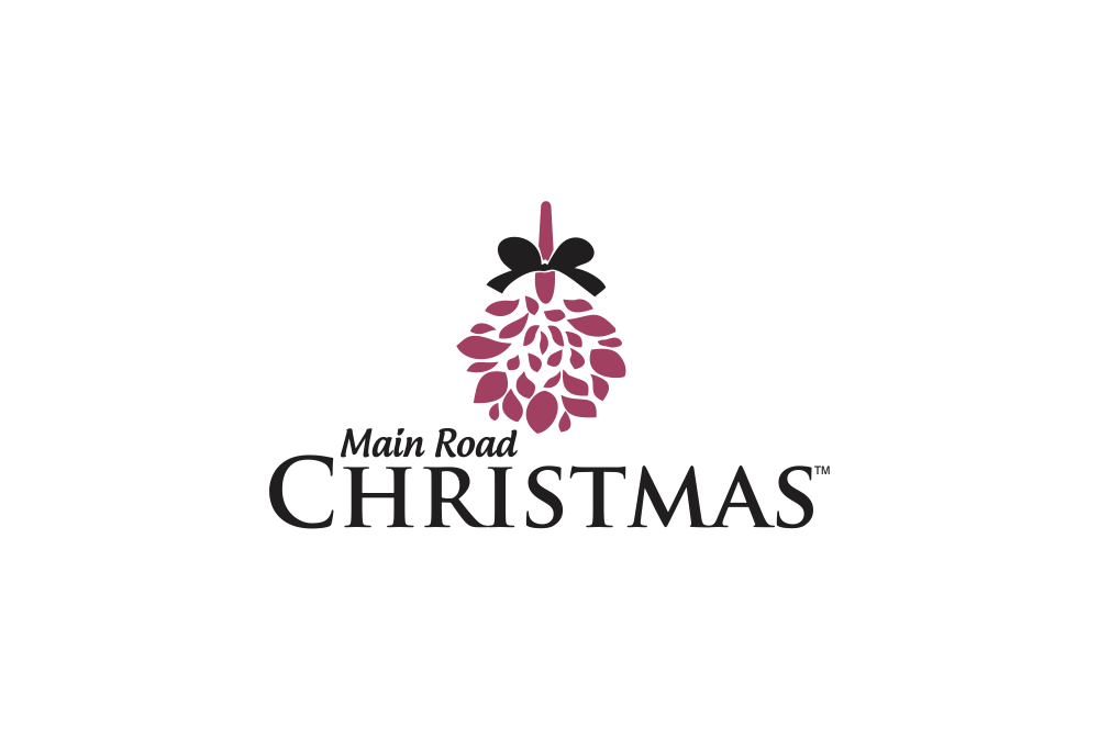 Logo Design by Monimonzy for Specialty Retail Concepts Inc. | Design #2779520