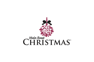 Logo Design by Monimonzy for Specialty Retail Concepts Inc. | Design: #2779520