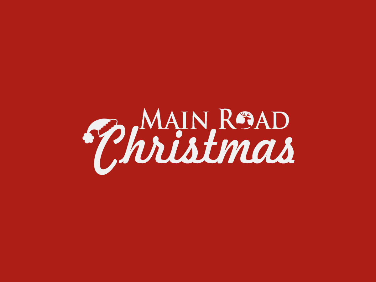 Diseño de Logo por One Pen Design para Specialty Retail Concepts Inc. | Diseño #2708531