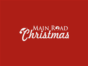 Logo Design by One Pen Design for Specialty Retail Concepts Inc. | Design: #2708531