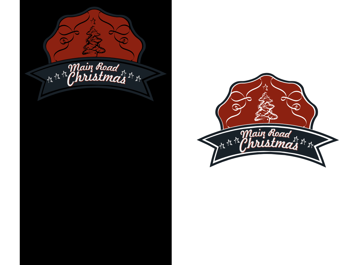 Logo Design by One Pen Design for Specialty Retail Concepts Inc. | Design #2710016