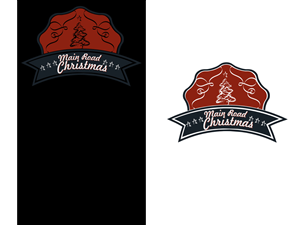 Logo Design by One Pen Design for Specialty Retail Concepts Inc. | Design: #2710016