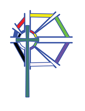 Logo Design by Noble