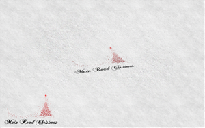 Logo Design by STOESKI_Design for Specialty Retail Concepts Inc. | Design: #2735148