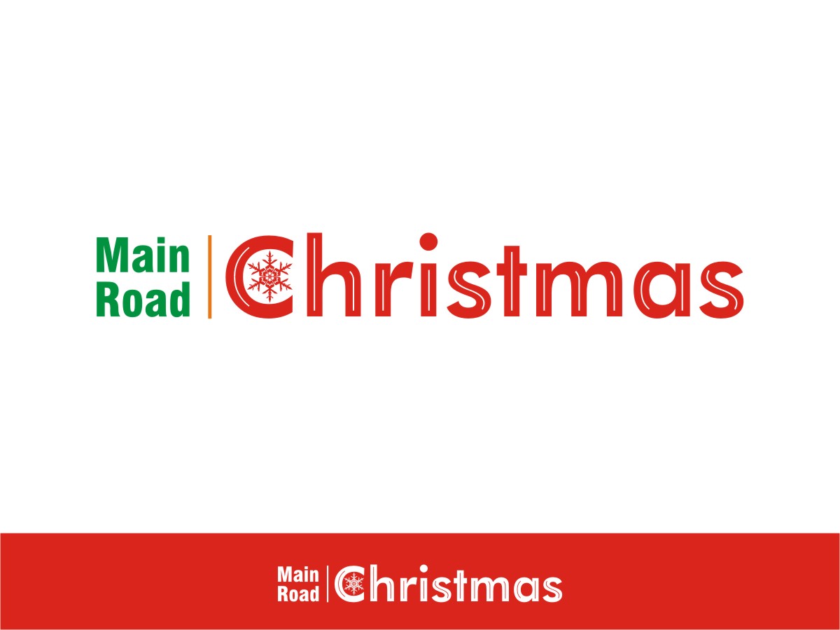 Logo Design by aLiEN designs for Specialty Retail Concepts Inc. | Design #2727096