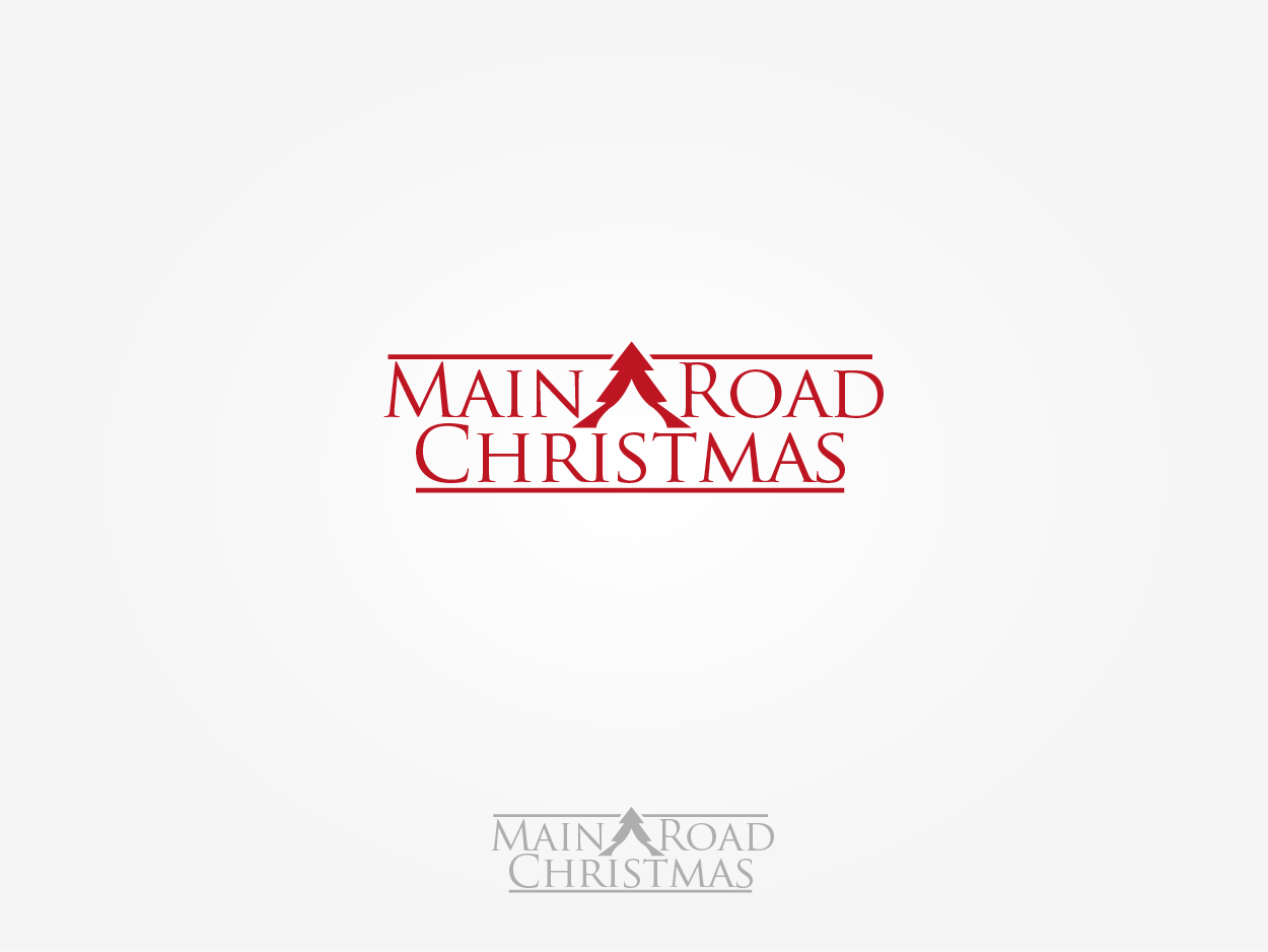 Logo-Design von  PantoneMax für Specialty Retail Concepts Inc. | Design #2712349