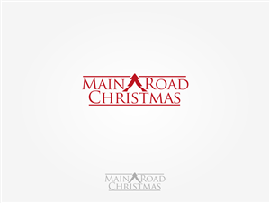 Logo Design by  PantoneMax for Specialty Retail Concepts Inc. | Design: #2712349